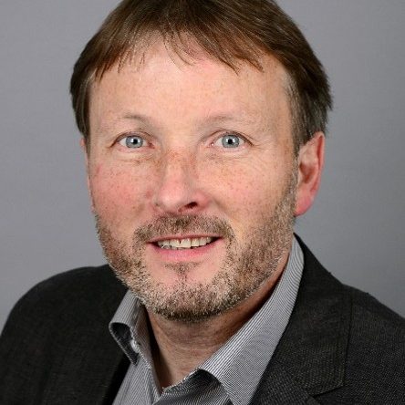 Architekturbüro Werner Rauscher (Reutlingen Hohenstein)